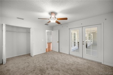 Beautiful 3 bedroom, 2.5 bath home located in the historic town - photo 13