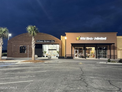 Affordable living with a magnificent view from the living room