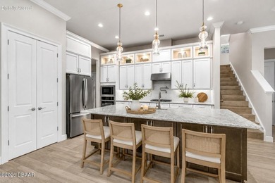 Welcome to 534 Wingspan Drive, an exceptional estate home - photo 15