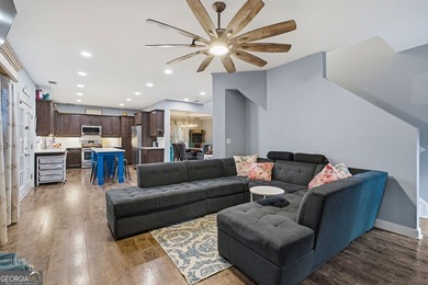 This beautifully maintained home combines classic charm - photo 15