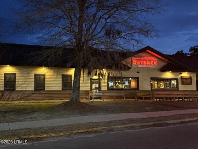 Affordable living with a magnificent view from the living room