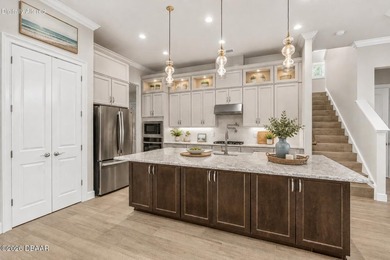 Welcome to 534 Wingspan Drive, an exceptional estate home - photo 16