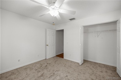 Beautiful 3 bedroom, 2.5 bath home located in the historic town - photo 15