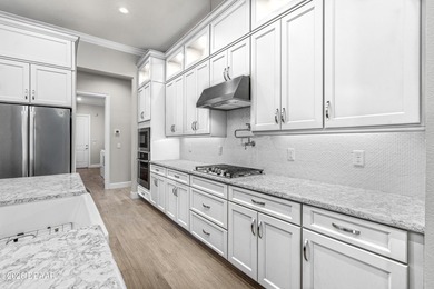 Welcome to 534 Wingspan Drive, an exceptional estate home - photo 17