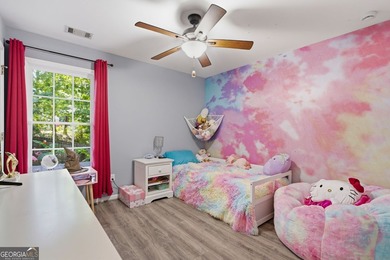 This beautifully maintained home combines classic charm - photo 17
