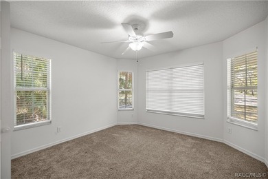 Beautiful 3 bedroom, 2.5 bath home located in the historic town - photo 16