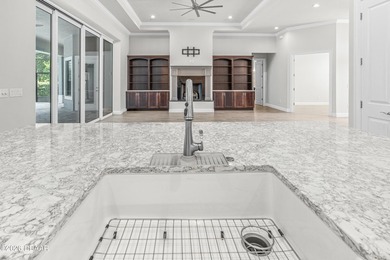 Welcome to 534 Wingspan Drive, an exceptional estate home - photo 18