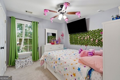 This beautifully maintained home combines classic charm - photo 18