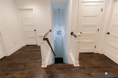 This gorgeous 3 bedroom (+guest suite/flex space) waterfront - photo 19