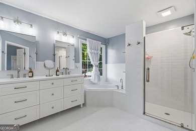This beautifully maintained home combines classic charm - photo 19