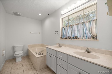 Beautiful 3 bedroom, 2.5 bath home located in the historic town - photo 18