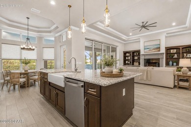 Welcome to 534 Wingspan Drive, an exceptional estate home - photo 20