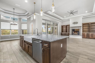 Welcome to 534 Wingspan Drive, an exceptional estate home - photo 21