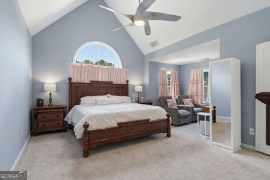 This beautifully maintained home combines classic charm - photo 21