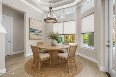 Welcome to 534 Wingspan Drive, an exceptional estate home - photo 22