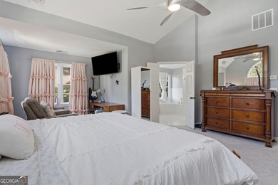This beautifully maintained home combines classic charm - photo 22