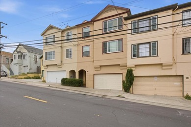 Welcome to this turnkey multi-unit investment opportunity in the - photo 2
