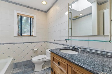 Welcome to 111 Palmyra Ave, a stunning 4/5-bedroom residence set - photo 22