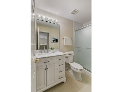 Situated in the sought-after Fairway Club, this desirable - photo 22