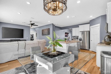 Are you ready to move, because this seller is ready to make a - photo 22