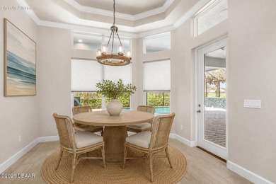Welcome to 534 Wingspan Drive, an exceptional estate home - photo 23