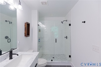 This gorgeous 3 bedroom (+guest suite/flex space) waterfront - photo 24