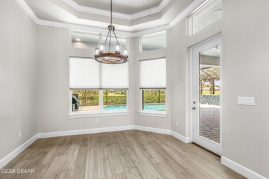 Welcome to 534 Wingspan Drive, an exceptional estate home - photo 24