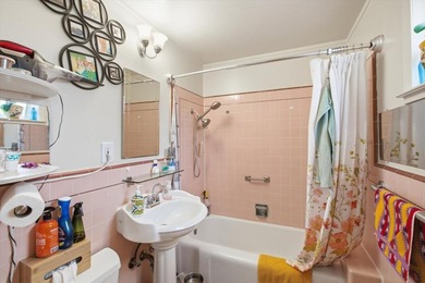 Welcome to this turnkey multi-unit investment opportunity in the - photo 4