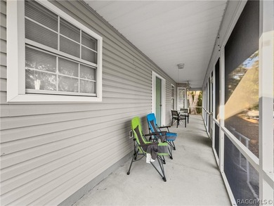 Beautiful 3 bedroom, 2.5 bath home located in the historic town - photo 24