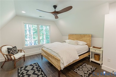 This gorgeous 3 bedroom (+guest suite/flex space) waterfront - photo 26