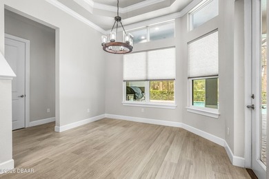 Welcome to 534 Wingspan Drive, an exceptional estate home - photo 26