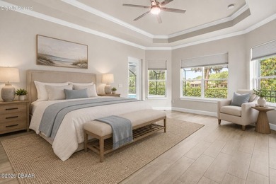 Welcome to 534 Wingspan Drive, an exceptional estate home - photo 27