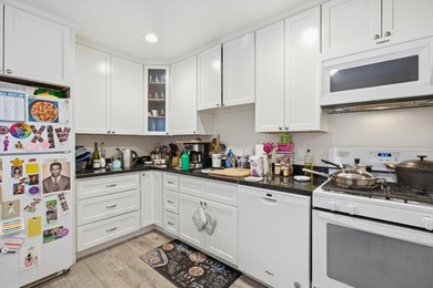 Welcome to this turnkey multi-unit investment opportunity in the - photo 7