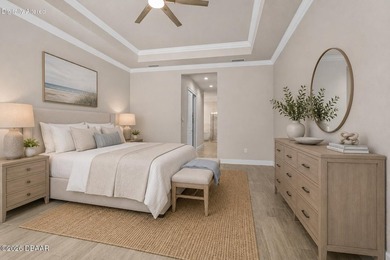 Welcome to 534 Wingspan Drive, an exceptional estate home - photo 28