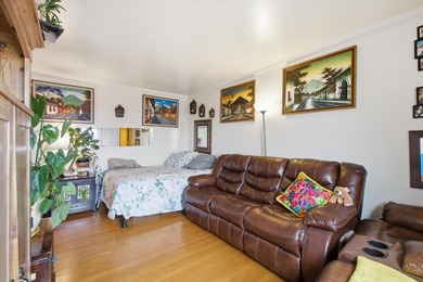 Welcome to this turnkey multi-unit investment opportunity in the - photo 8