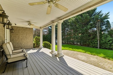Welcome to 111 Palmyra Ave, a stunning 4/5-bedroom residence set - photo 28