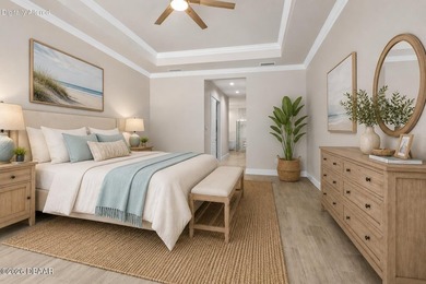 Welcome to 534 Wingspan Drive, an exceptional estate home - photo 29