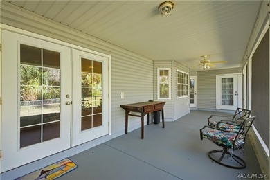 Beautiful 3 bedroom, 2.5 bath home located in the historic town - photo 28