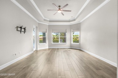 Welcome to 534 Wingspan Drive, an exceptional estate home - photo 30