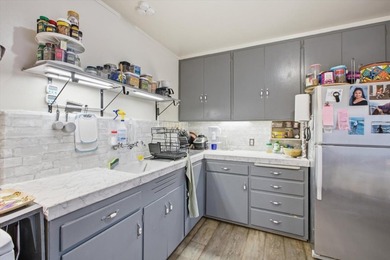 Welcome to this turnkey multi-unit investment opportunity in the - photo 10