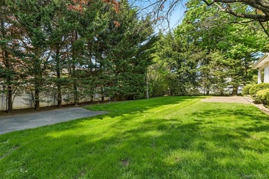 Welcome to 111 Palmyra Ave, a stunning 4/5-bedroom residence set - photo 30