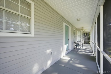 Beautiful 3 bedroom, 2.5 bath home located in the historic town - photo 29