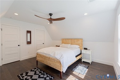 This gorgeous 3 bedroom (+guest suite/flex space) waterfront - photo 31