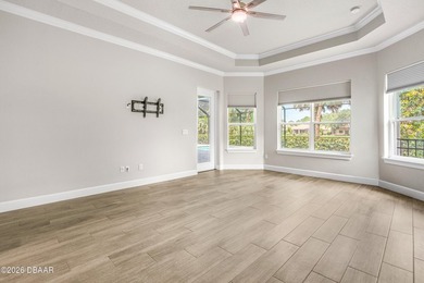Welcome to 534 Wingspan Drive, an exceptional estate home - photo 31