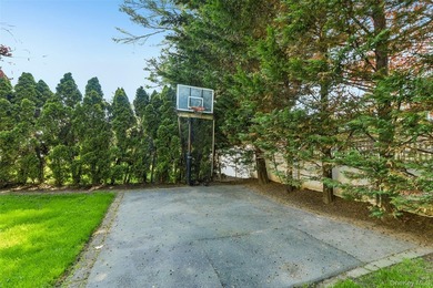 Welcome to 111 Palmyra Ave, a stunning 4/5-bedroom residence set - photo 31