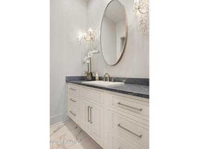 Experience an elevated lifestyle in this expansive, single-level - photo 31