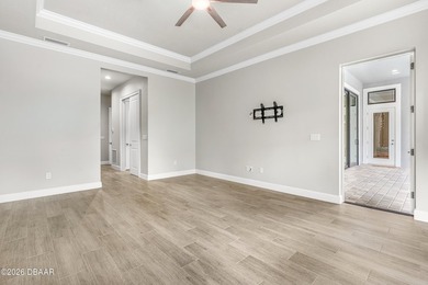 Welcome to 534 Wingspan Drive, an exceptional estate home - photo 32