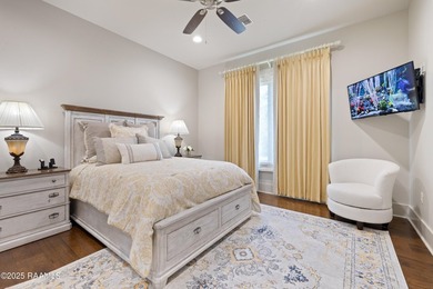 Experience an elevated lifestyle in this expansive, single-level - photo 32