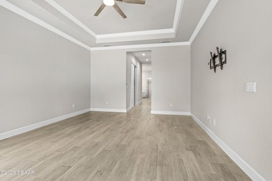 Welcome to 534 Wingspan Drive, an exceptional estate home - photo 33
