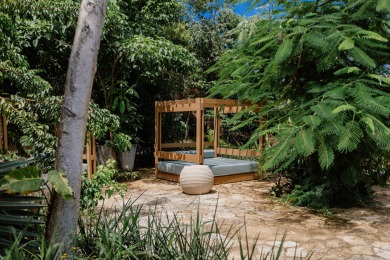 Nestled within the lush, protected jungle habitat of Aldea Zama - photo 33